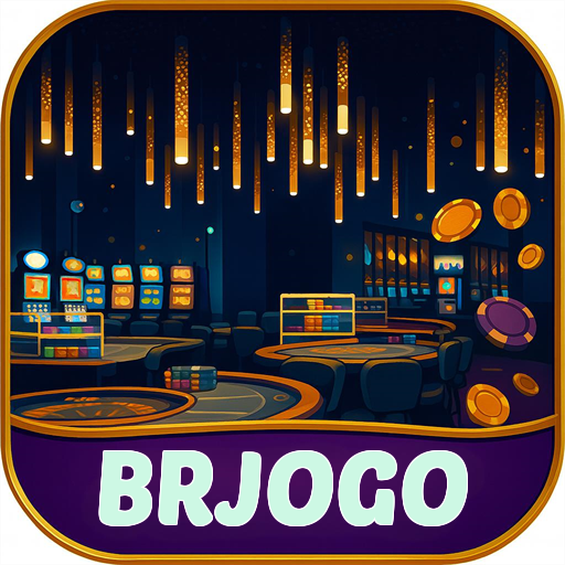 brjogo