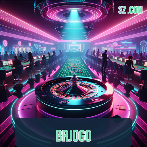 Ofertas Imperdíveis: Promoções Irresistíveis do BrJogo