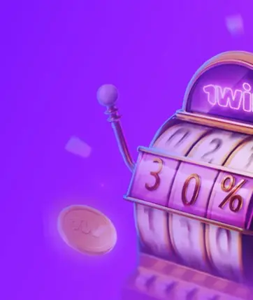 brjogo bonus