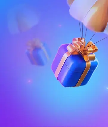 brjogo bonus banner