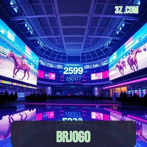 brjogo Bônus