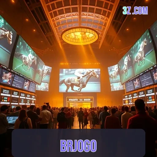brjogo Site Confiável