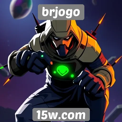 críticas e avaliações dos jogos mais populares no brjogo