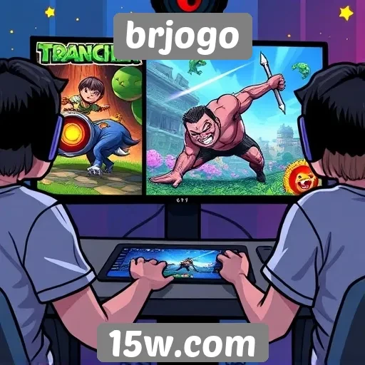 tendências de jogos online no brjogo para o futuro