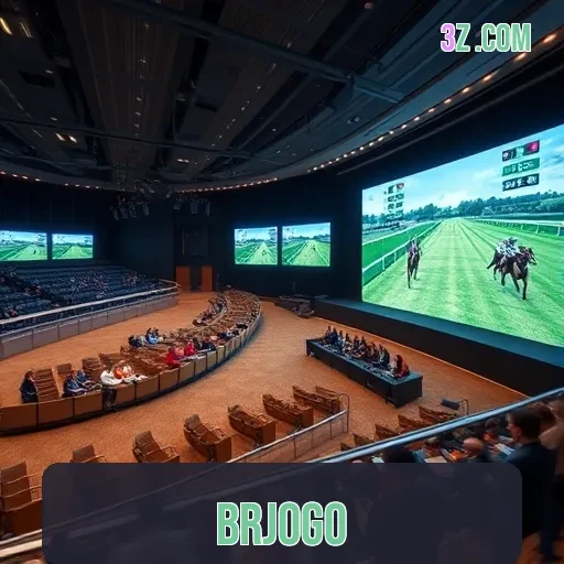 brjogo VIP