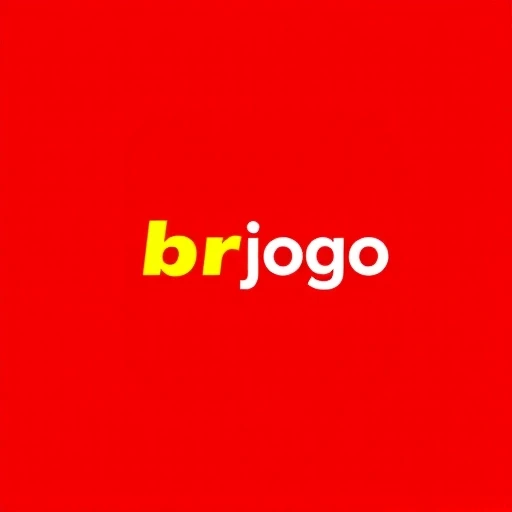 brjogo